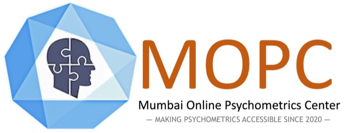 MOPC