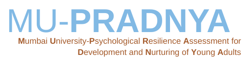 MU-PRADNYA